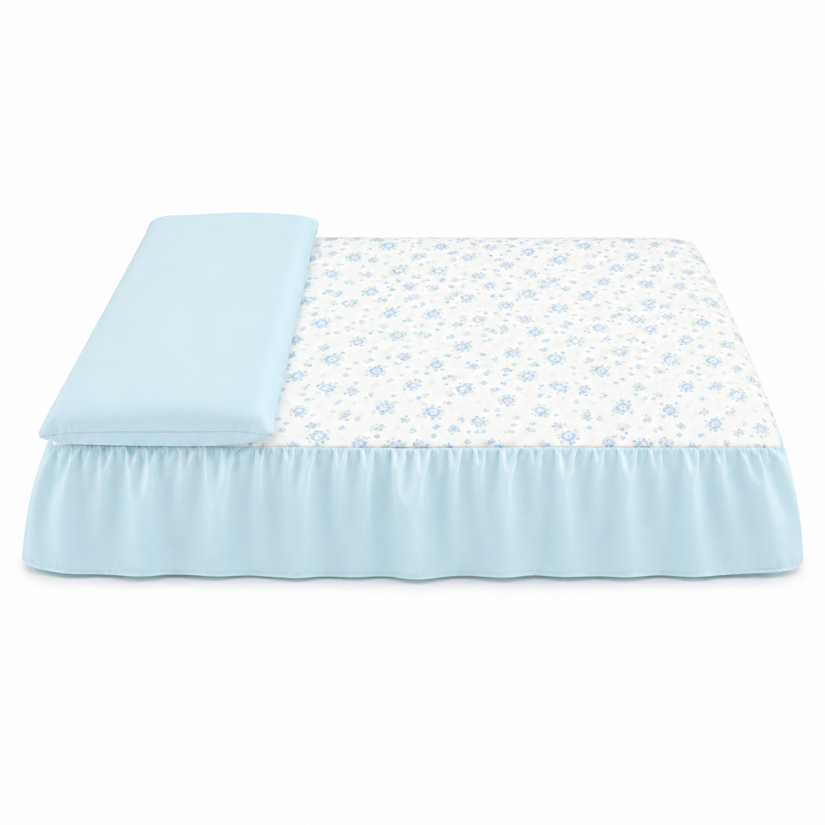 B-Grade Sale | EasyOn Pet Bed Cover