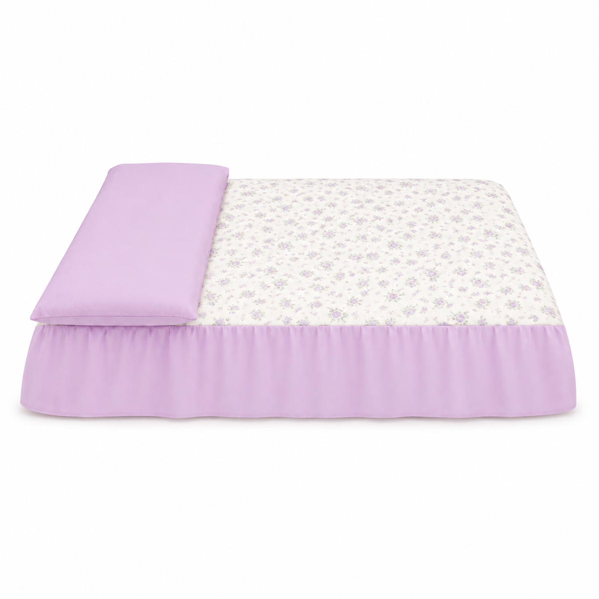 B-Grade Sale | EasyOn Pet Bed Cover