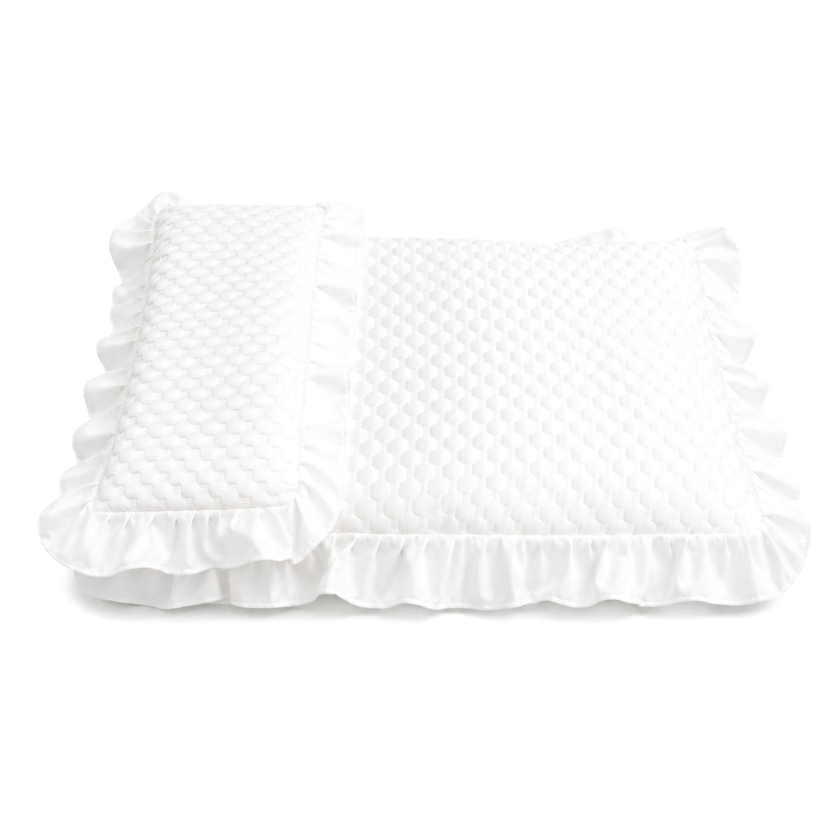 EasyOn Pet Bed Cover | Cooling