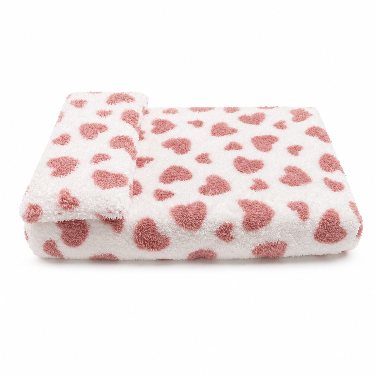 EasyOn Pet Bed Cover | Winter