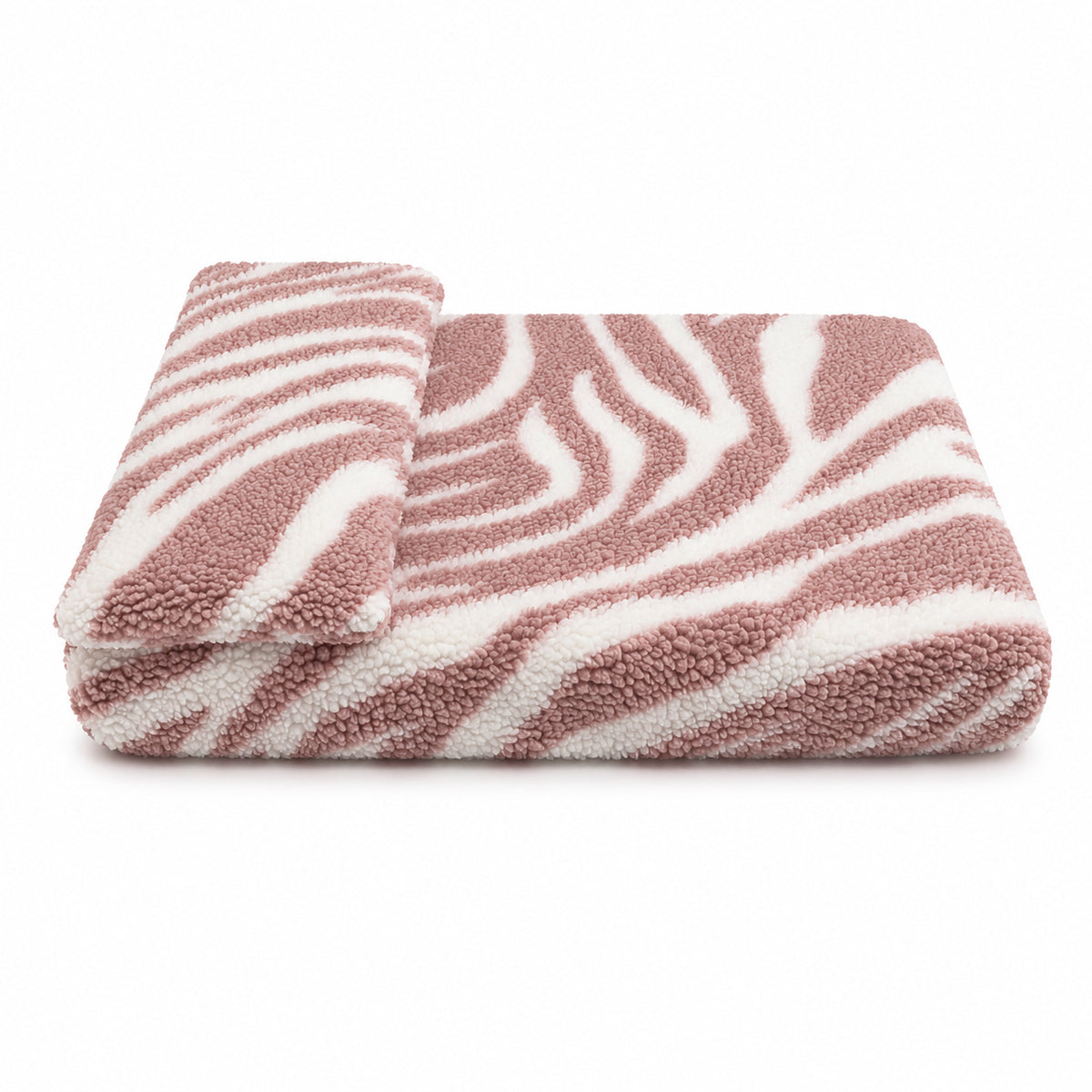 EasyOn Pet Bed Cover | Winter