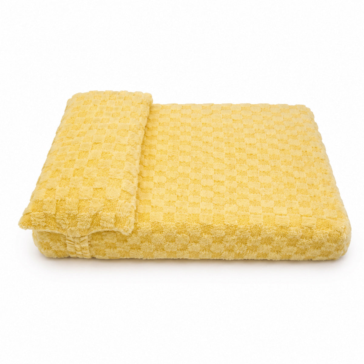 EasyOn Pet Bed Cover | Winter