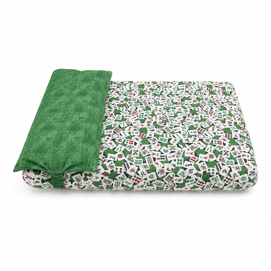EasyOn Pet Bed Cover