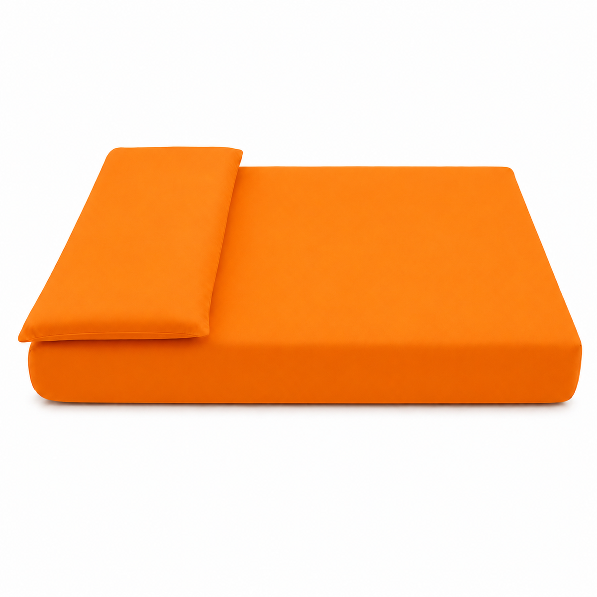 EasyOn Pet Bed Cover