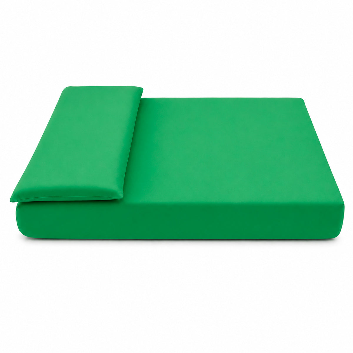 EasyOn Pet Bed Cover
