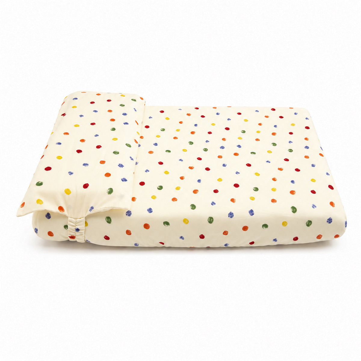 EasyOn Pet Bed Cover