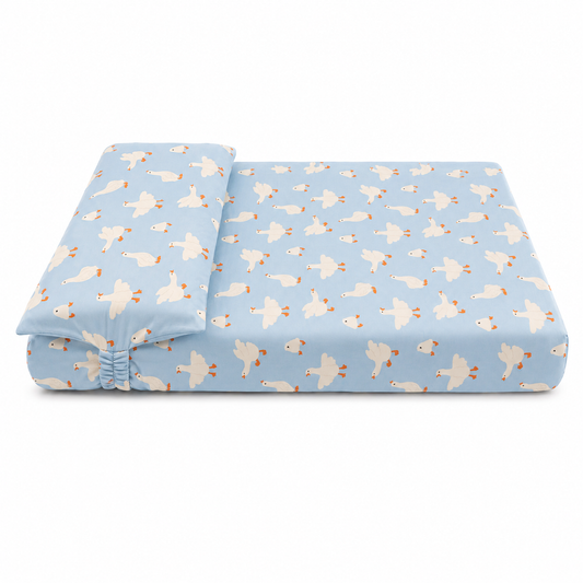 B-Grade Sale | EasyOn Pet Bed Cover