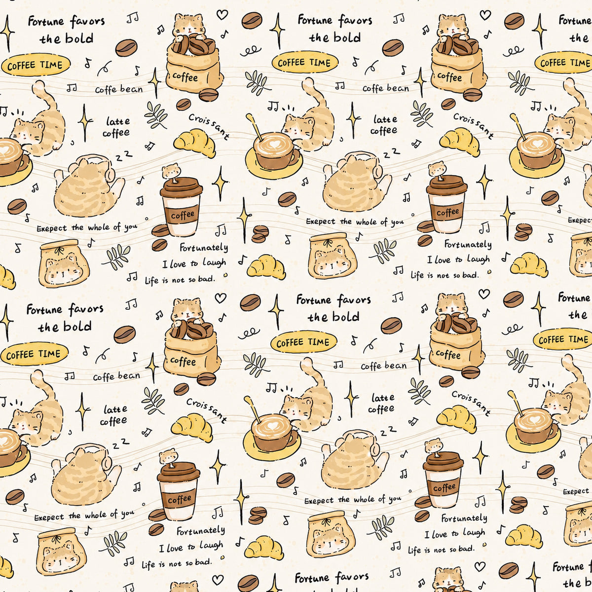 EasyOn Pet Bed Cover