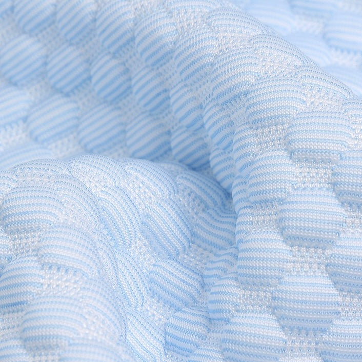EasyOn Pet Bed Cover | Cooling