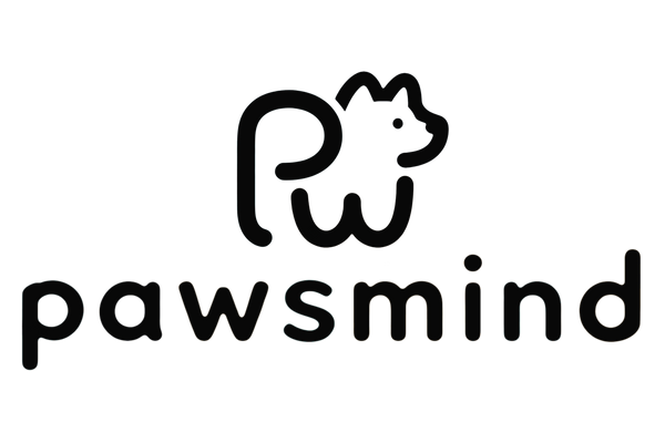 Pawsmind