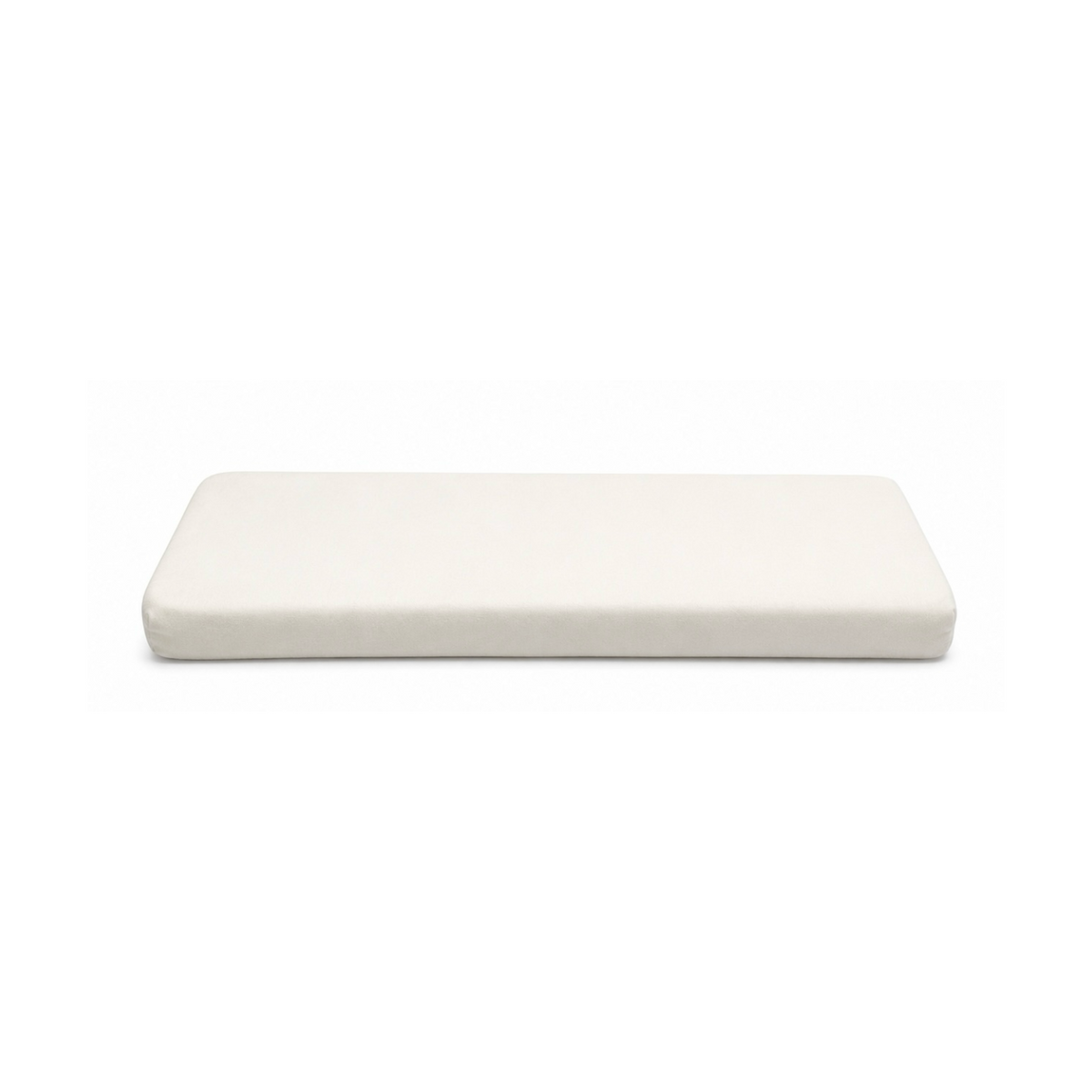Memory Foam Pet Pillow