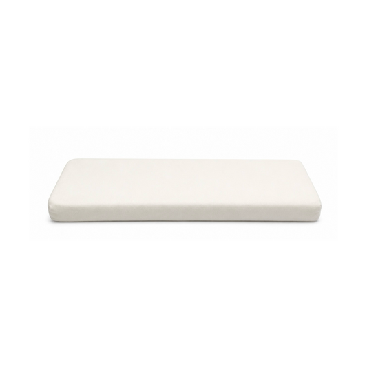 B-Grade Sale | Memory Foam Pet Pillow