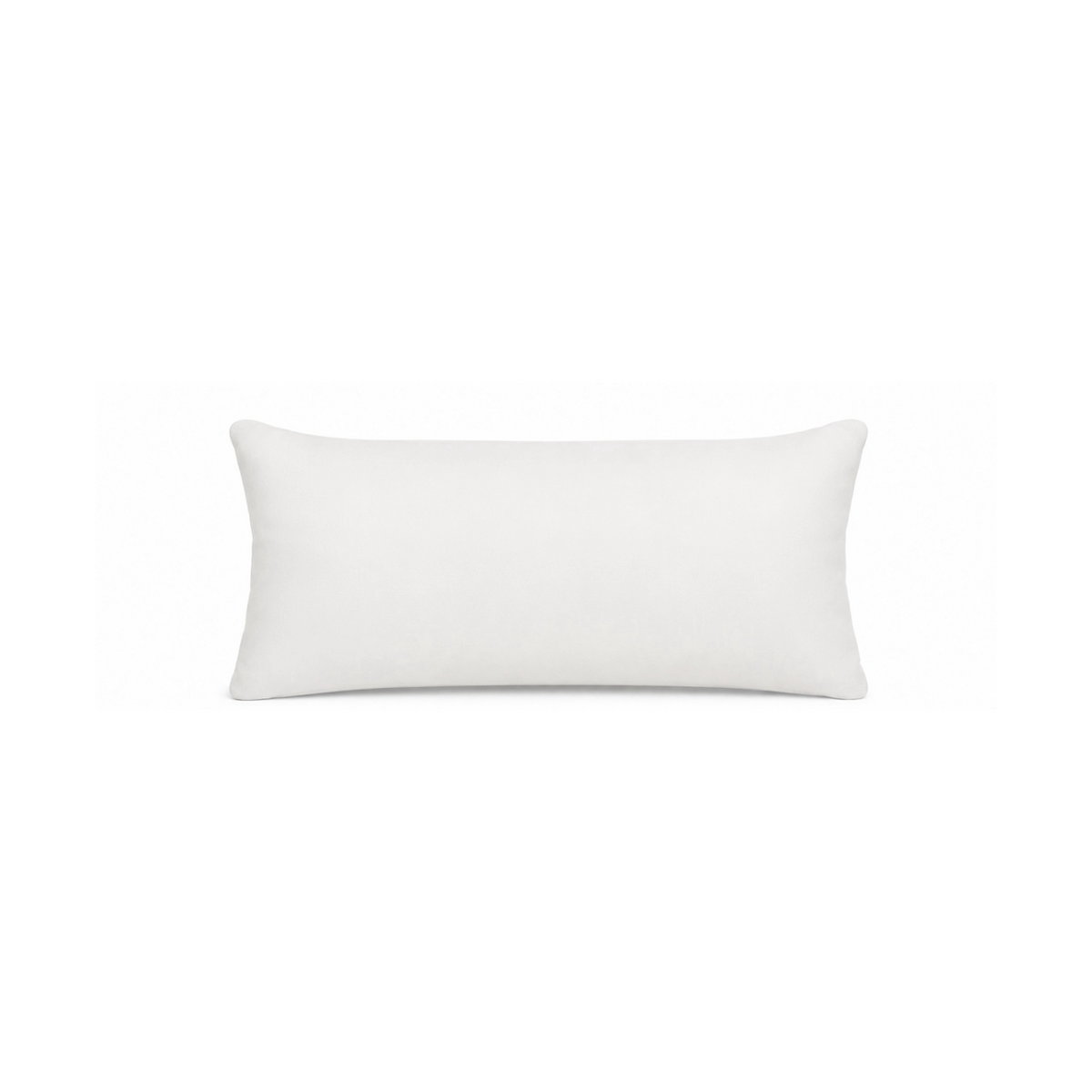 Waterproof Pet Pillow