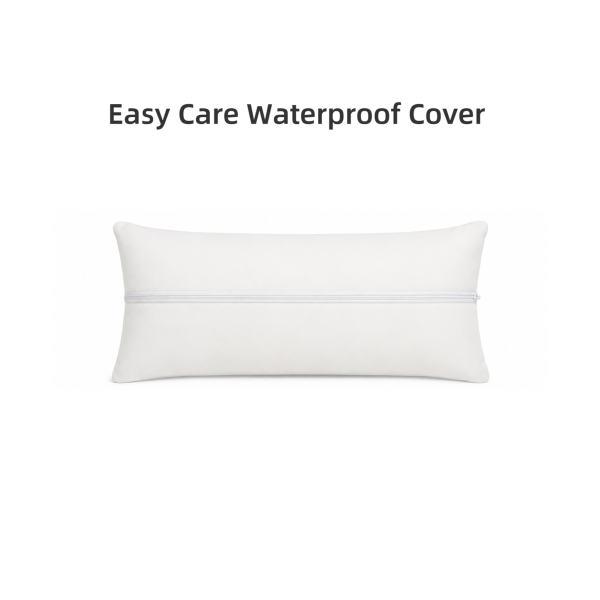 Waterproof Pet Pillow