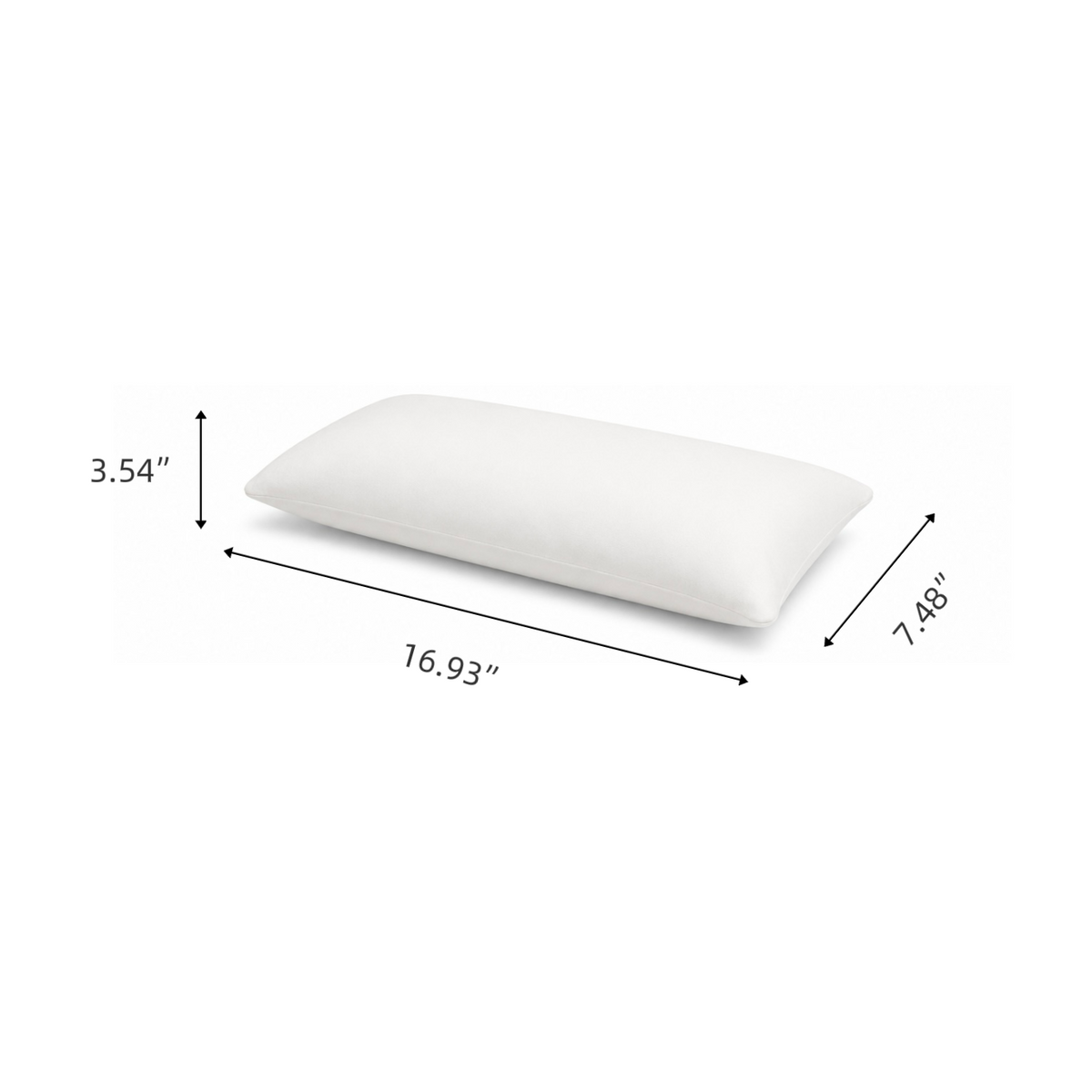 Waterproof Pet Pillow